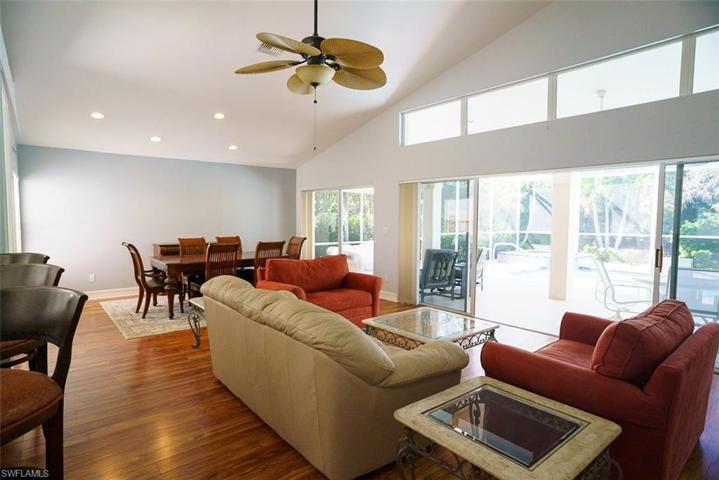759 Provincetown DR, NAPLES FL 34104