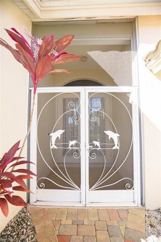 759 Provincetown DR, NAPLES FL 34104