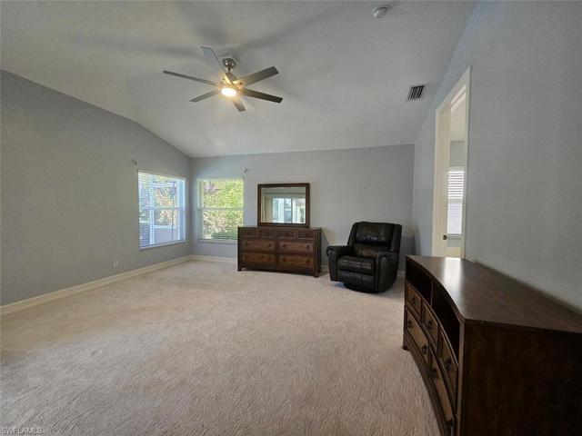 759 Provincetown DR, NAPLES FL 34104