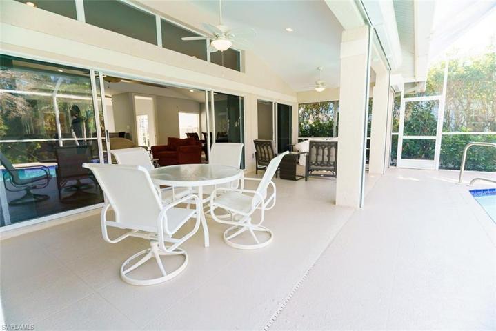 759 Provincetown DR, NAPLES FL 34104