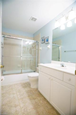 759 Provincetown DR, NAPLES FL 34104