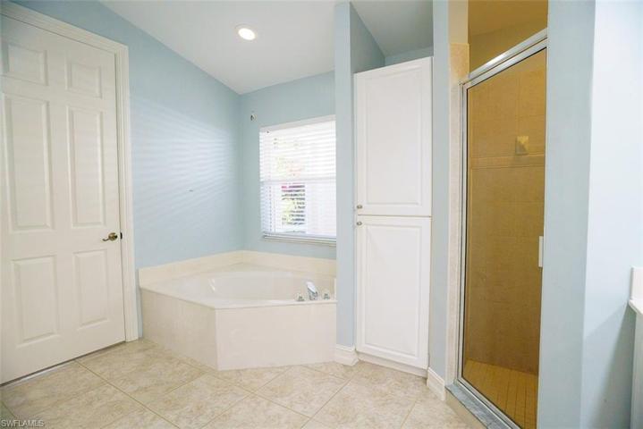 759 Provincetown DR, NAPLES FL 34104