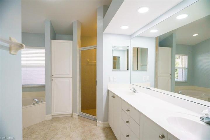 759 Provincetown DR, NAPLES FL 34104