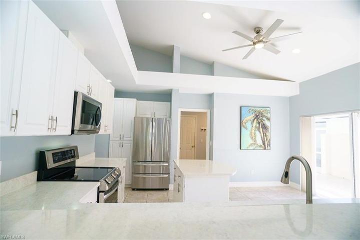 759 Provincetown DR, NAPLES FL 34104