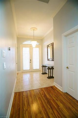 759 Provincetown DR, NAPLES FL 34104