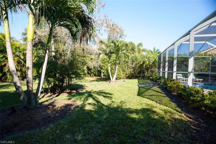 759 Provincetown DR, NAPLES FL 34104