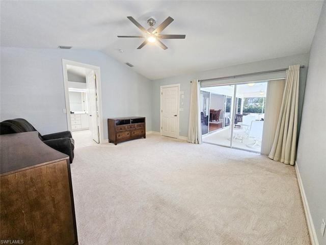 759 Provincetown DR, NAPLES FL 34104