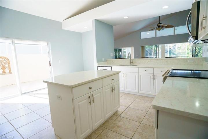 759 Provincetown DR, NAPLES FL 34104