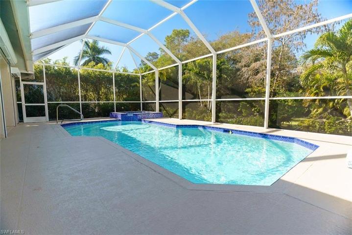 759 Provincetown DR, NAPLES FL 34104