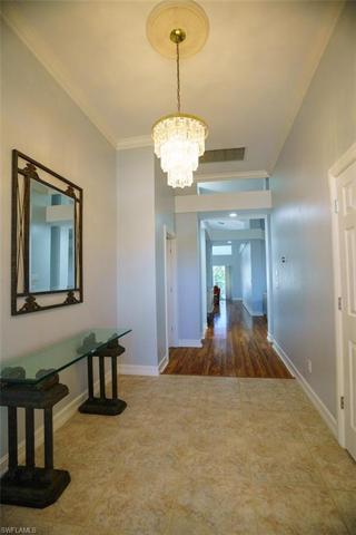 759 Provincetown DR, NAPLES FL 34104