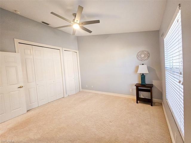 759 Provincetown DR, NAPLES FL 34104