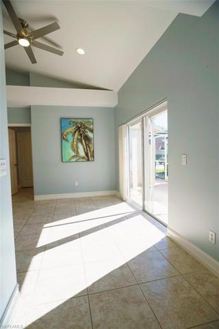 759 Provincetown DR, NAPLES FL 34104
