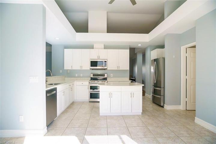 759 Provincetown DR, NAPLES FL 34104