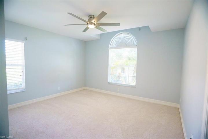 759 Provincetown DR, NAPLES FL 34104