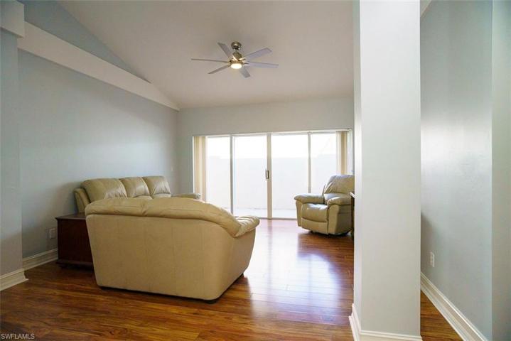 759 Provincetown DR, NAPLES FL 34104