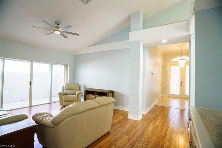 759 Provincetown DR, NAPLES FL 34104