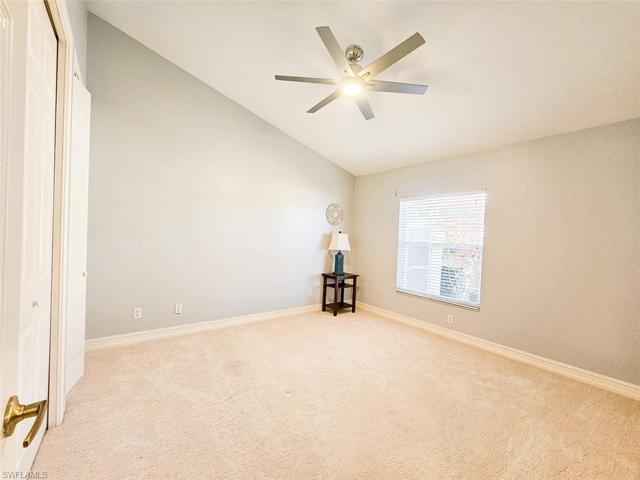 759 Provincetown DR, NAPLES FL 34104