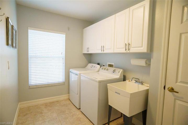 759 Provincetown DR, NAPLES FL 34104