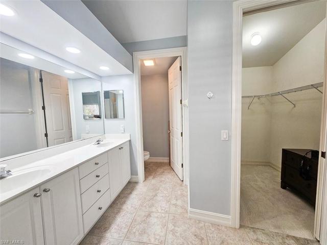 759 Provincetown DR, NAPLES FL 34104