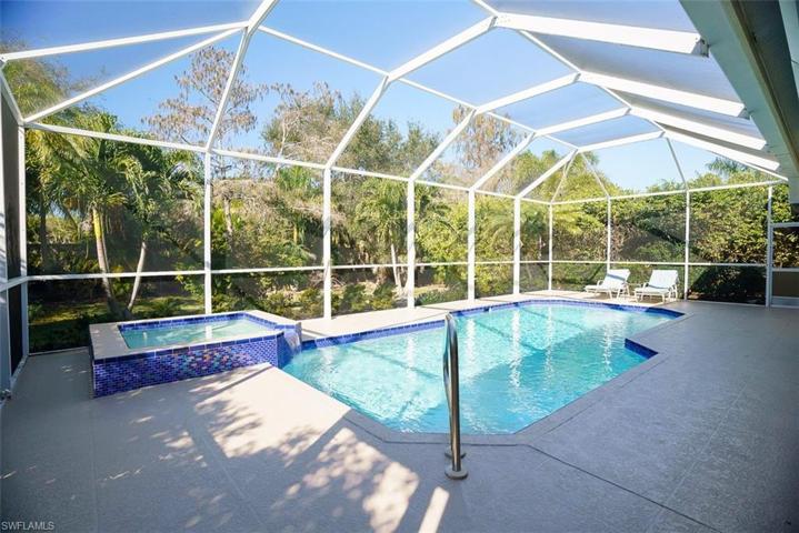 759 Provincetown DR, NAPLES FL 34104