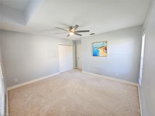 759 Provincetown DR, NAPLES FL 34104
