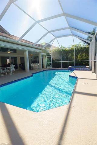759 Provincetown DR, NAPLES FL 34104