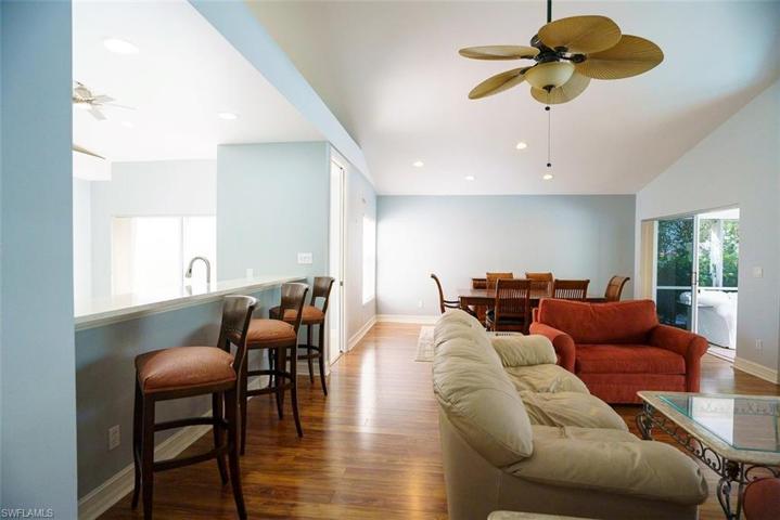 759 Provincetown DR, NAPLES FL 34104