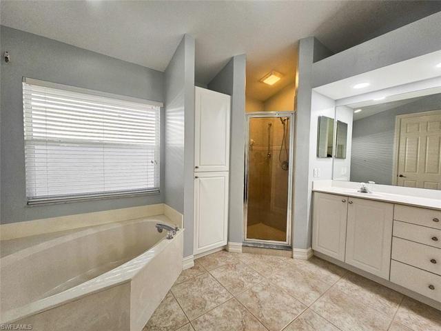 759 Provincetown DR, NAPLES FL 34104