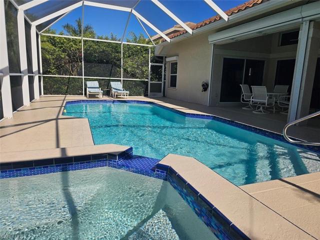 759 Provincetown DR, NAPLES FL 34104