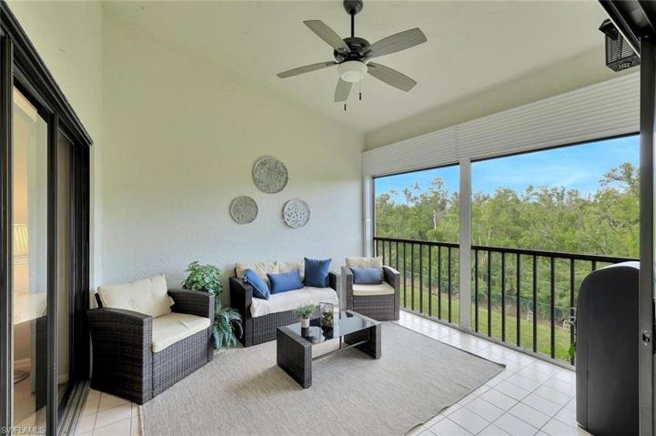 Pull Down Hurricane Shutters
