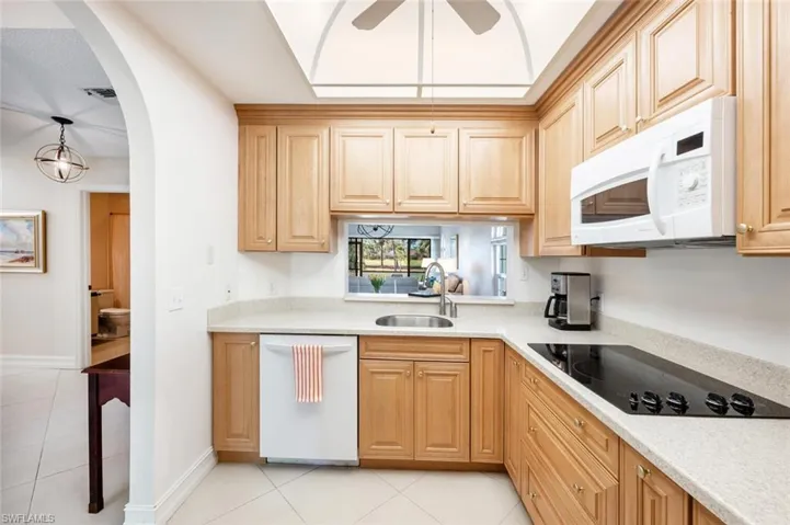 809  Augusta  BLVD, Naples, FL 34113