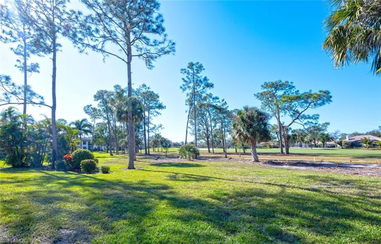 809  Augusta  BLVD, Naples, FL 34113