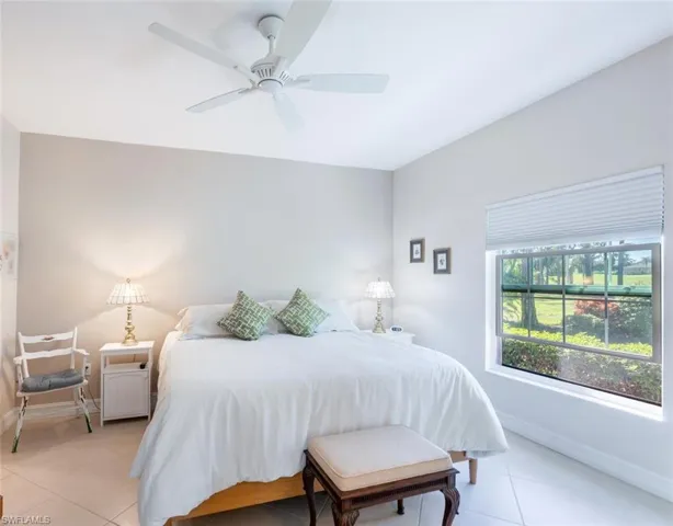 809  Augusta  BLVD, Naples, FL 34113