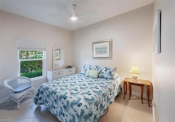 809  Augusta  BLVD, Naples, FL 34113