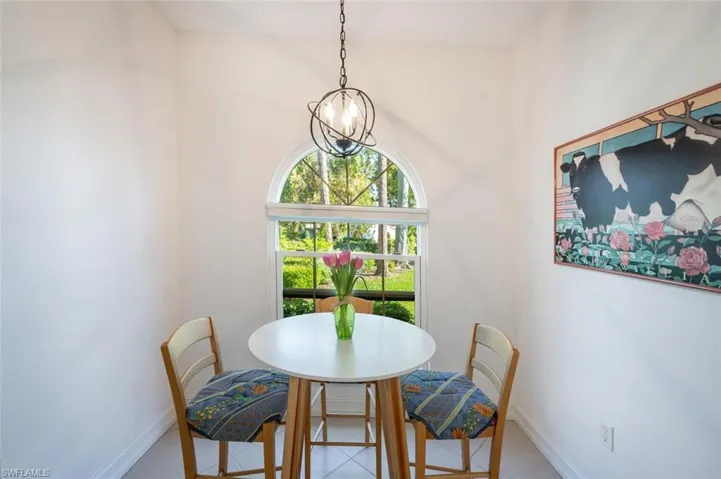 809  Augusta  BLVD, Naples, FL 34113