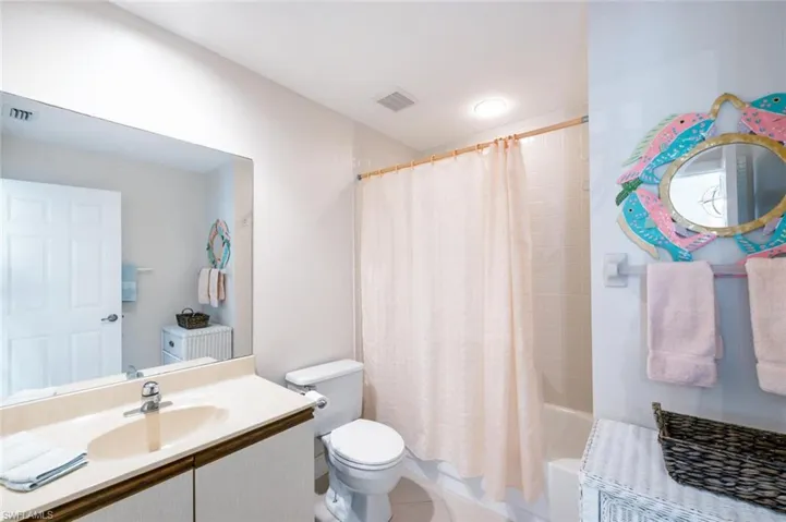 809  Augusta  BLVD, Naples, FL 34113
