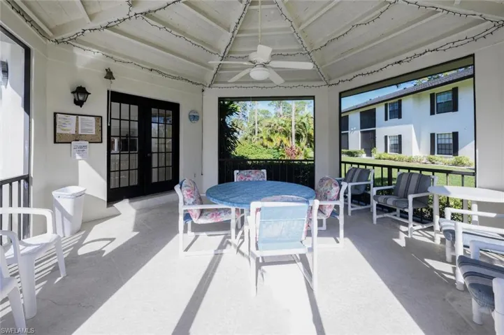 809  Augusta  BLVD, Naples, FL 34113