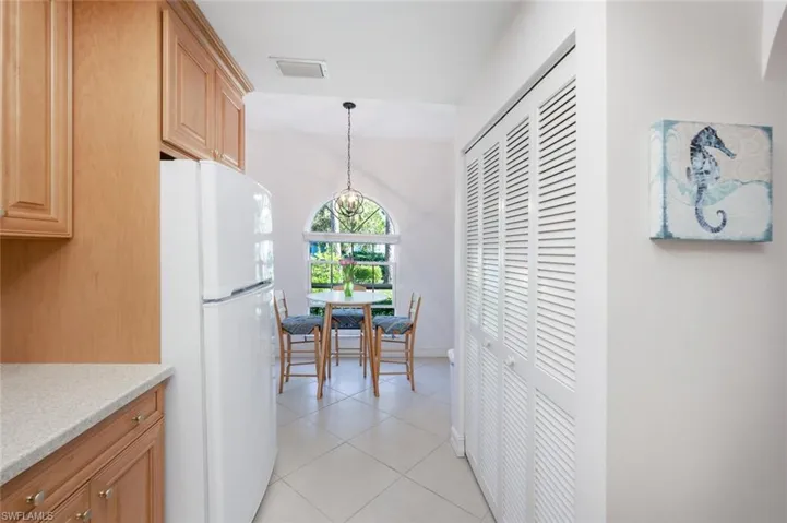 809  Augusta  BLVD, Naples, FL 34113
