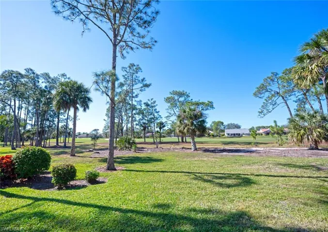 809  Augusta  BLVD, Naples, FL 34113