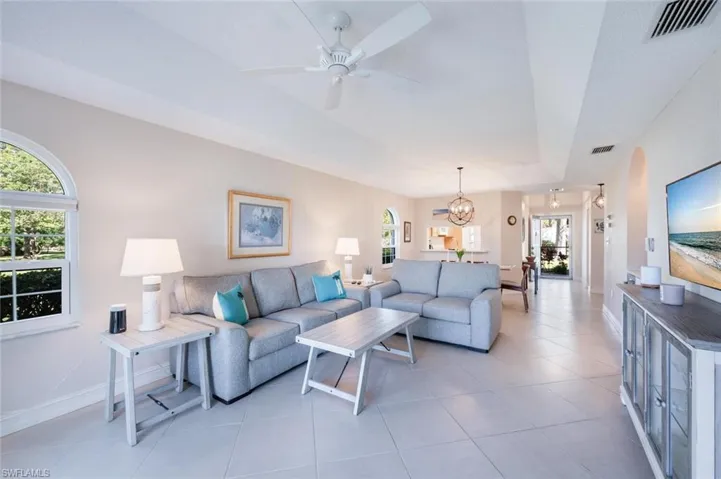 809  Augusta  BLVD, Naples, FL 34113