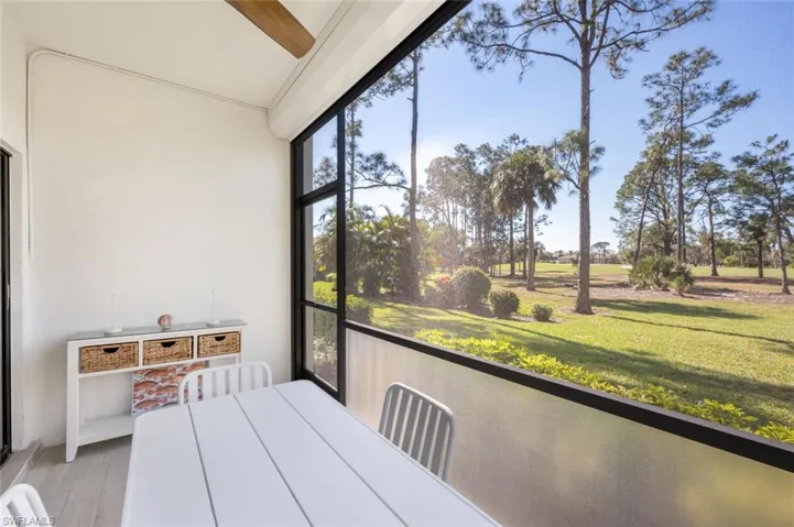 809  Augusta  BLVD, Naples, FL 34113
