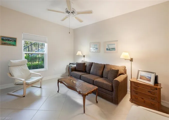 809  Augusta  BLVD, Naples, FL 34113