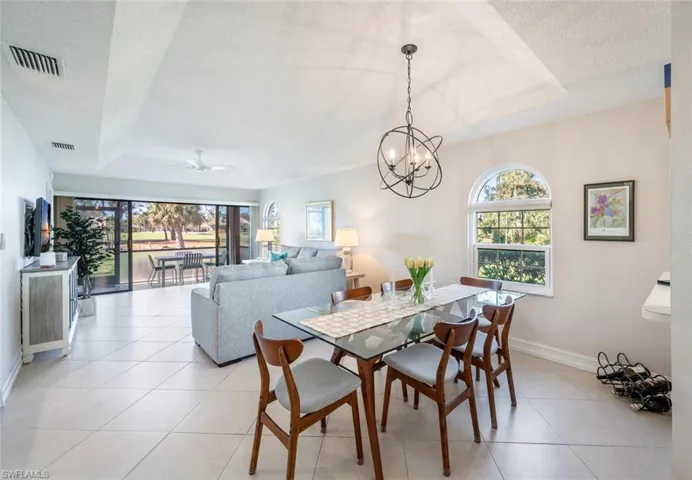 809  Augusta  BLVD, Naples, FL 34113