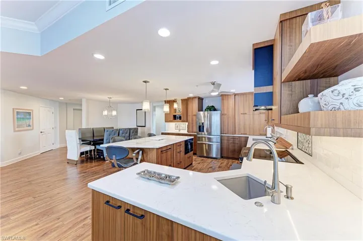 14813 Laguna Dr 401, Fort Myers, Florida 33908