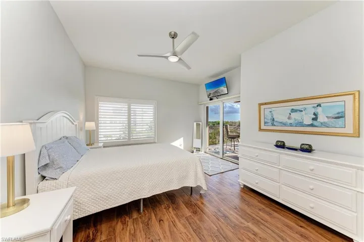 14813 Laguna Dr 401, Fort Myers, Florida 33908