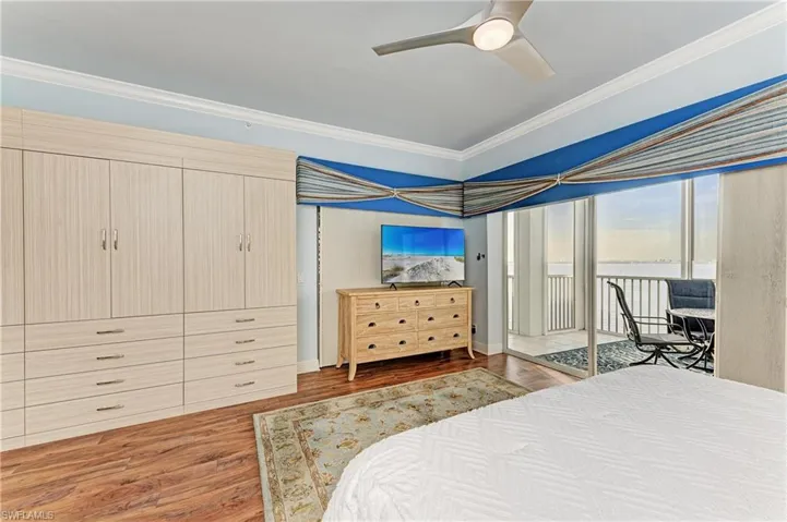 14813 Laguna Dr 401, Fort Myers, Florida 33908