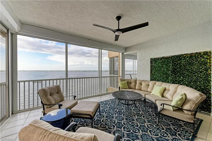 14813 Laguna Dr 401, Fort Myers, Florida 33908
