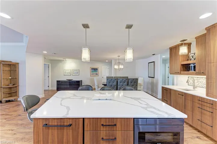 14813 Laguna Dr 401, Fort Myers, Florida 33908