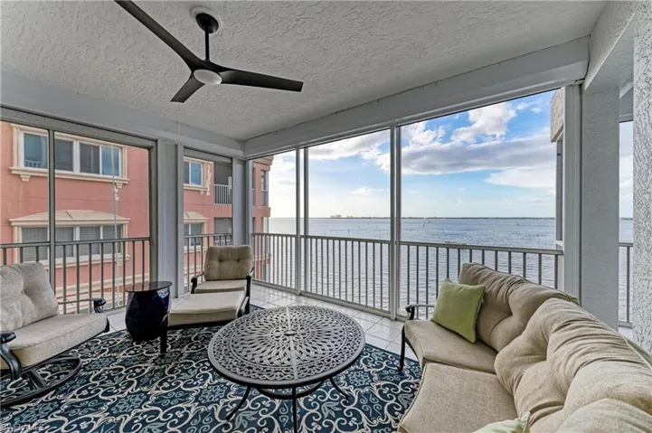 14813 Laguna Dr 401, Fort Myers, Florida 33908