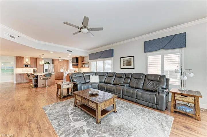 14813 Laguna Dr 401, Fort Myers, Florida 33908